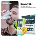 electrolyte-powder-packets-lemon-lime-su-3.jpg