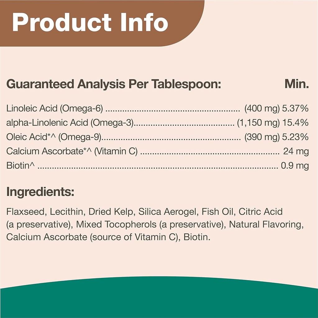 naturvet-ultimate-skin-and-coat-powder-p-6.jpg