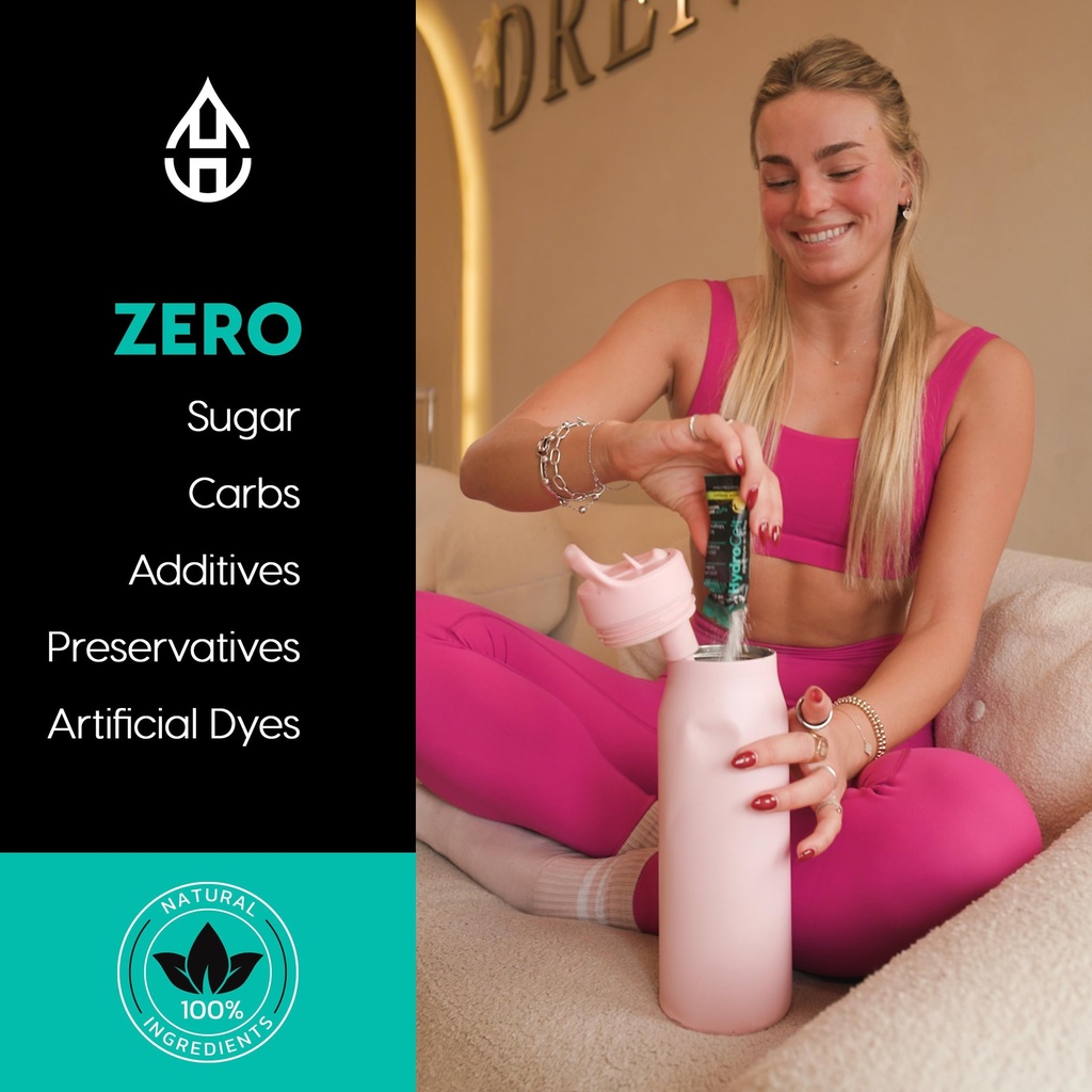 electrolyte-drink-mix-zero-sugar-hydrati-2.jpg