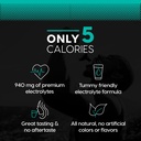 electrolyte-drink-mix-zero-sugar-hydrati-3.jpg