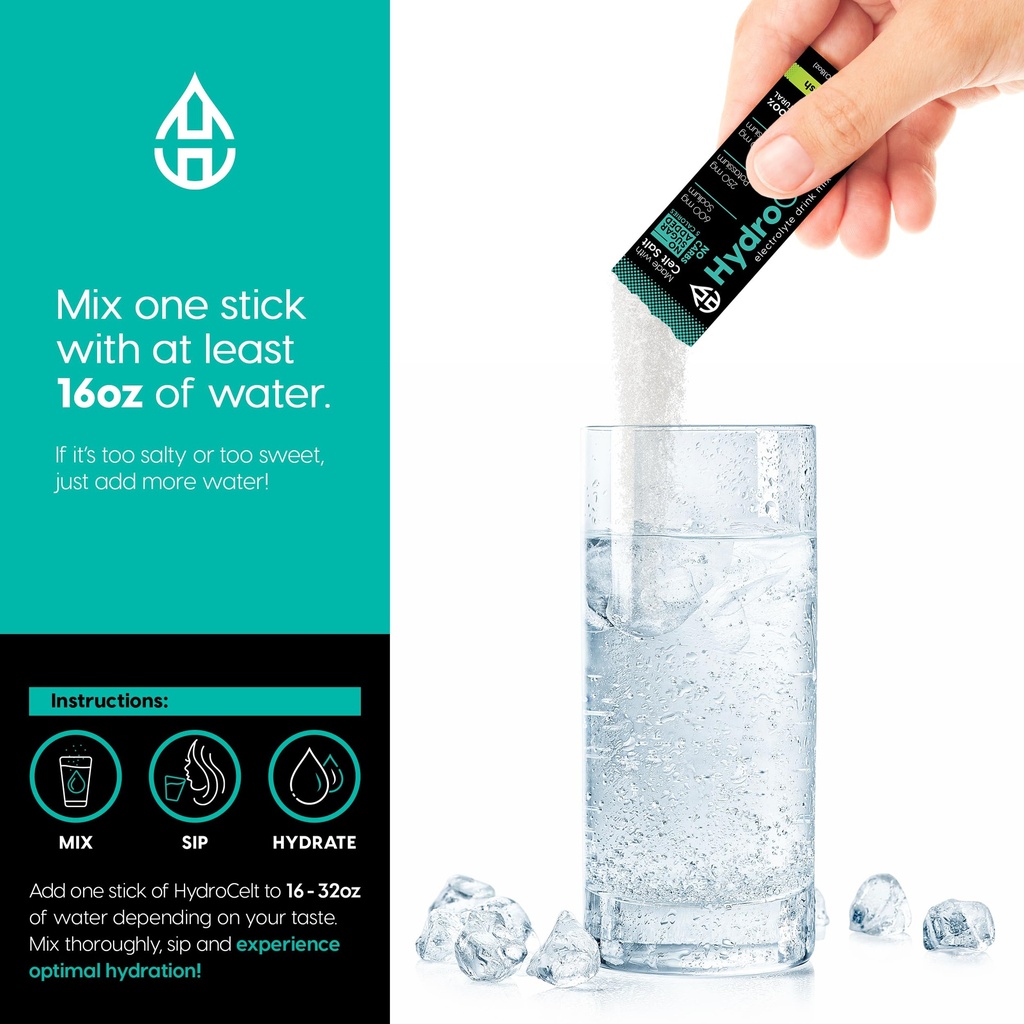 electrolyte-drink-mix-zero-sugar-hydrati-6.jpg