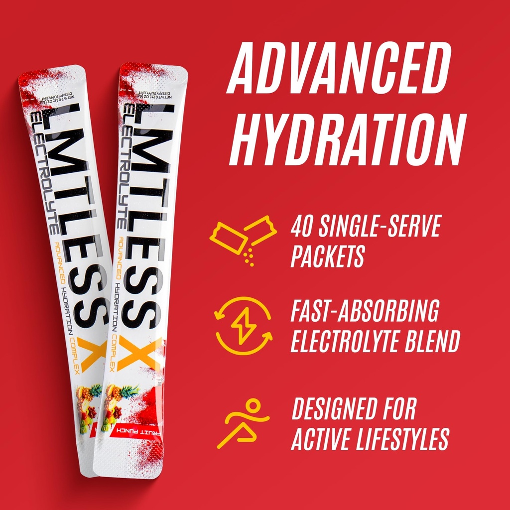 premium-electrolyte-hydration-powder-pac-2.jpg