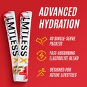 premium-electrolyte-hydration-powder-pac-2.jpg