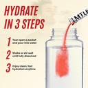 premium-electrolyte-hydration-powder-pac-5.jpg