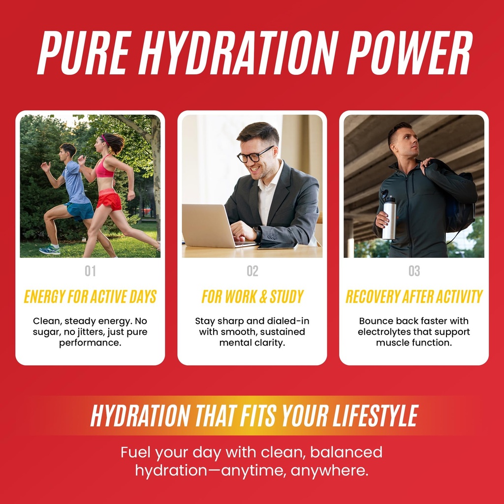 premium-electrolyte-hydration-powder-pac-3.jpg
