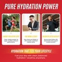 premium-electrolyte-hydration-powder-pac-3.jpg