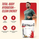 premium-electrolyte-hydration-powder-pac-4.jpg