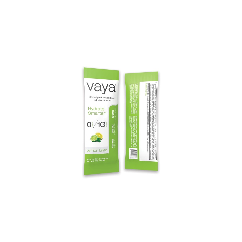 vaya-sugar-free-electrolyte-powder-packe-6.jpg