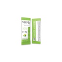 vaya-sugar-free-electrolyte-powder-packe-6.jpg