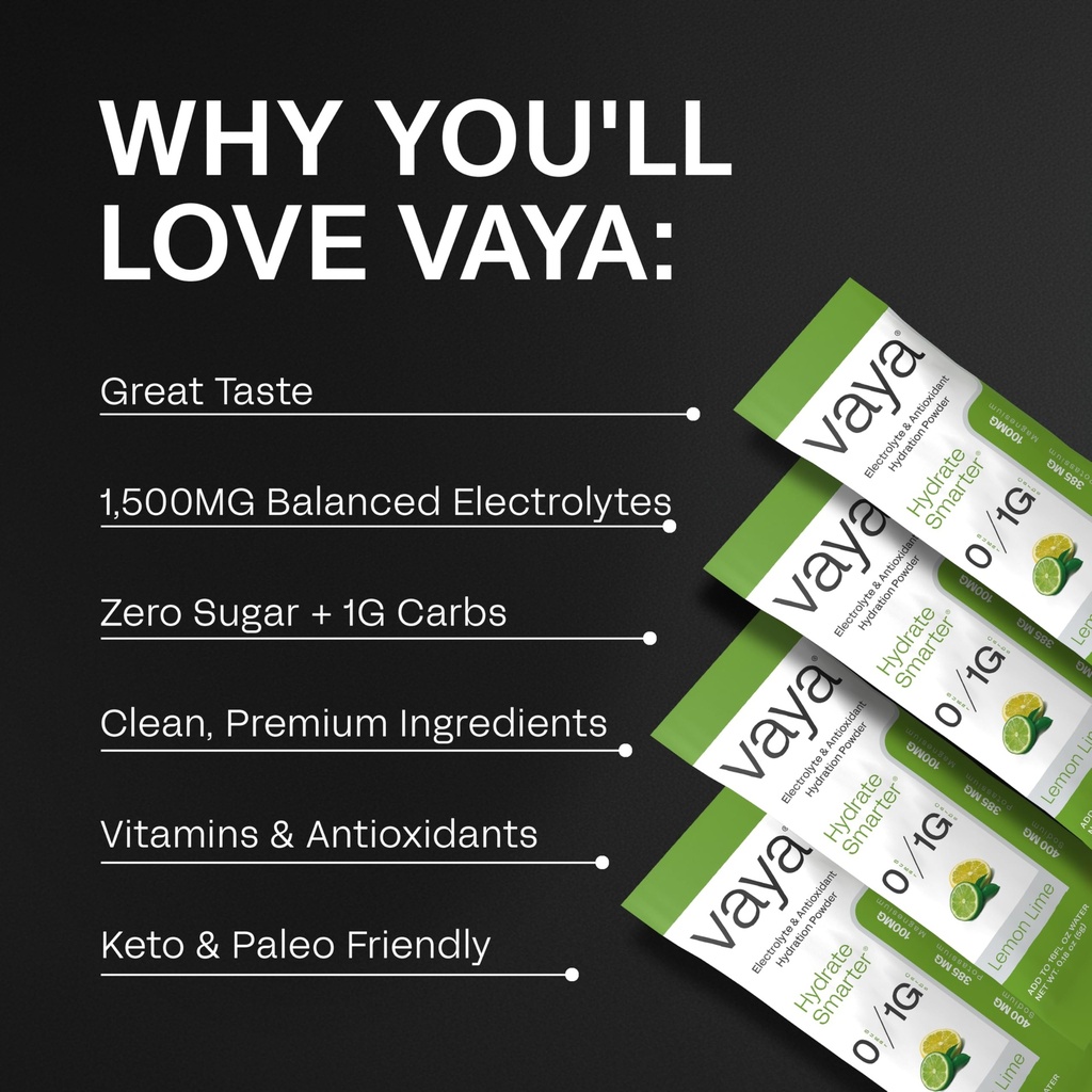 vaya-sugar-free-electrolyte-powder-packe-2.jpg