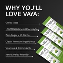 vaya-sugar-free-electrolyte-powder-packe-2.jpg