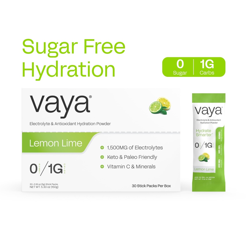 vaya-sugar-free-electrolyte-powder-packe-4.jpg