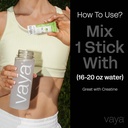 vaya-sugar-free-electrolyte-powder-packe-5.jpg