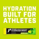 1st-phorm-hydration-sticks-salted-lime-f-4.jpg