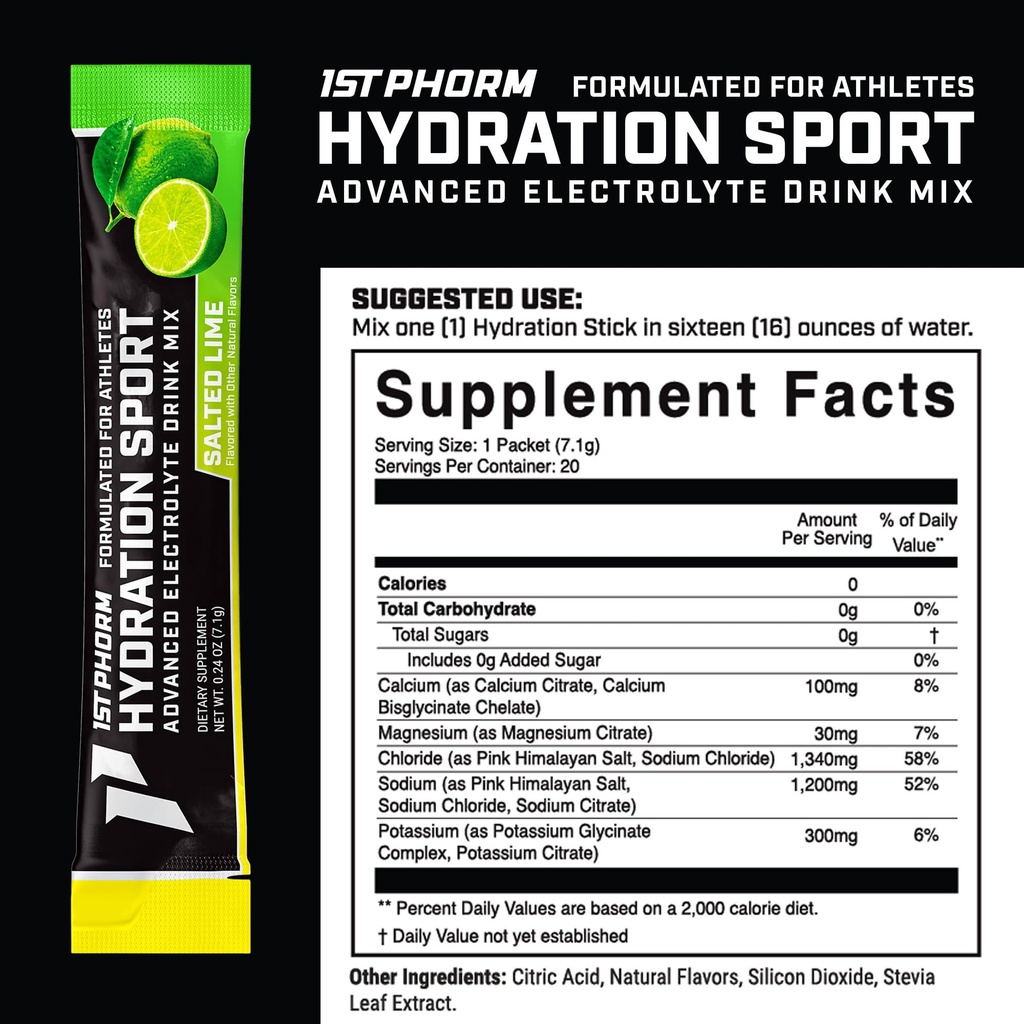 1st-phorm-hydration-sticks-salted-lime-f-5.jpg