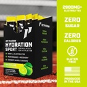1st-phorm-hydration-sticks-salted-lime-f-2.jpg
