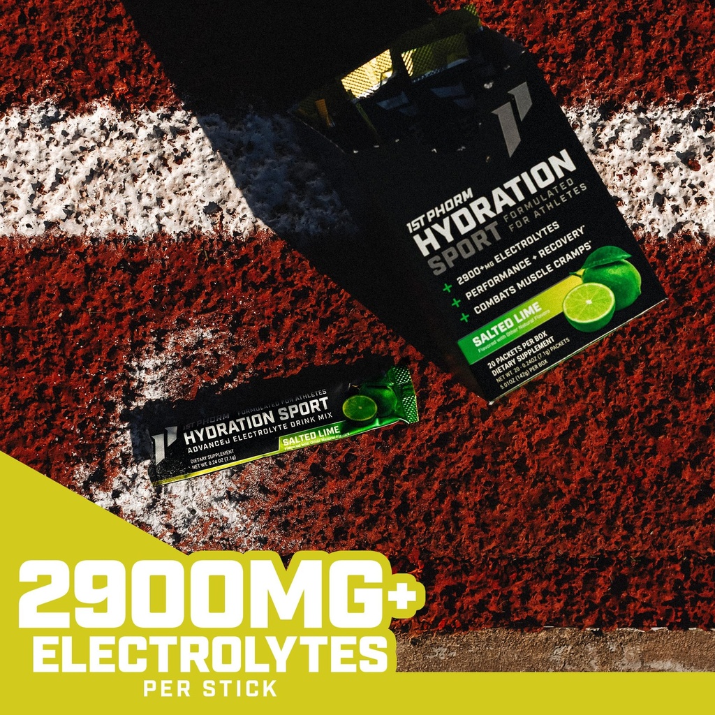 1st-phorm-hydration-sticks-salted-lime-f-3.jpg