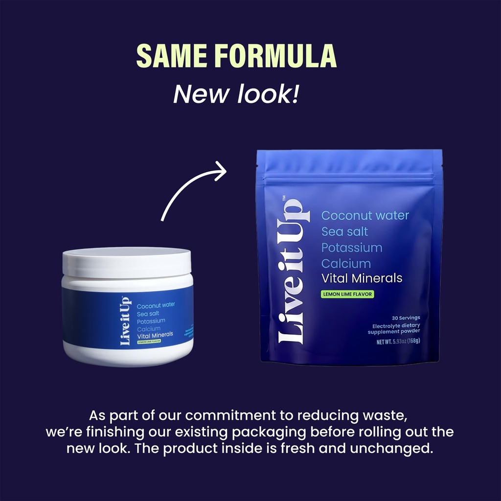 live-it-up-vital-minerals-electrolyte-po-3.jpg