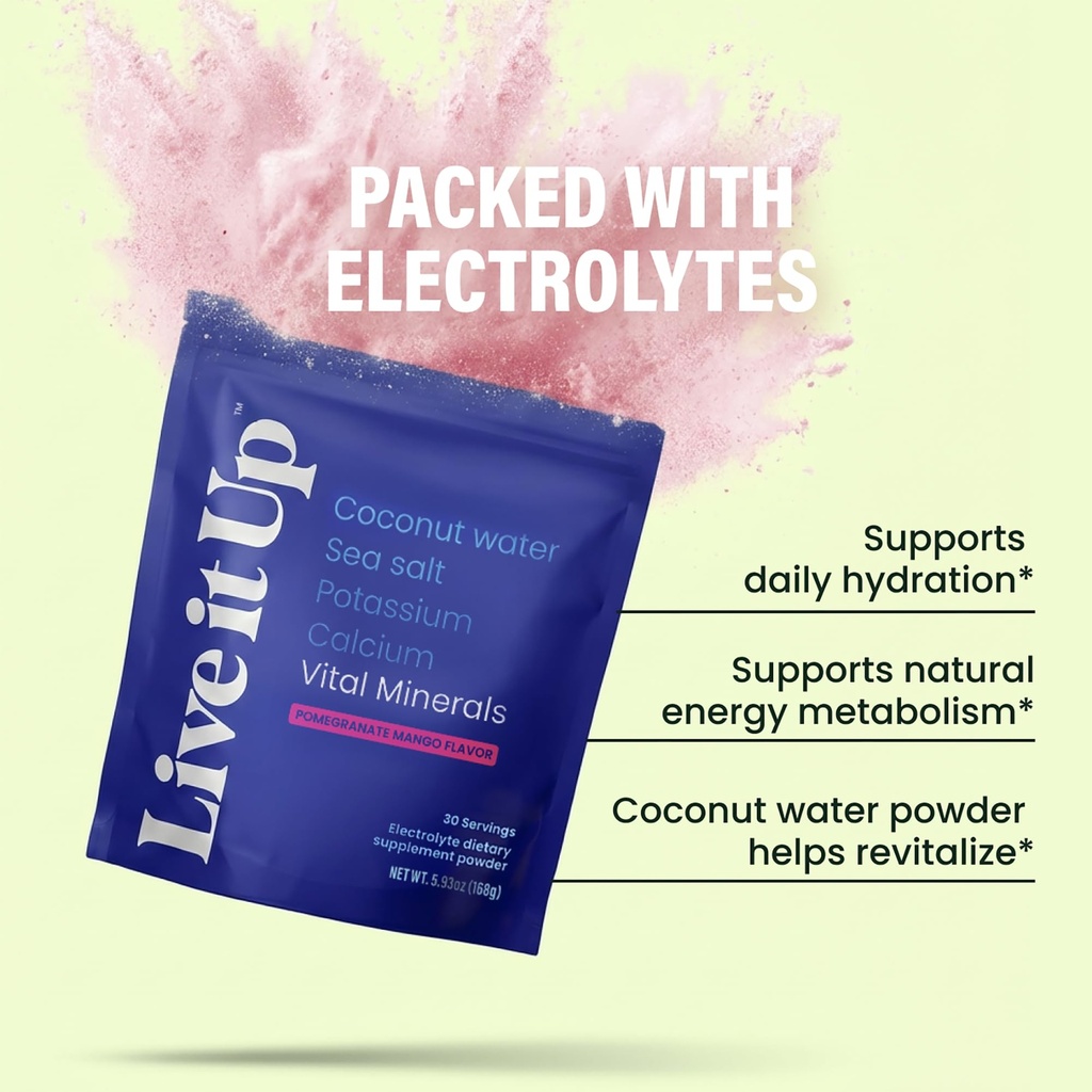 live-it-up-vital-minerals-electrolyte-po-2.jpg