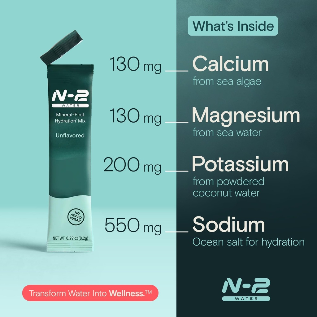 mineral-hydration-packets-electrolyte-po-2.jpg