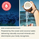 mineral-hydration-packets-electrolyte-po-6.jpg