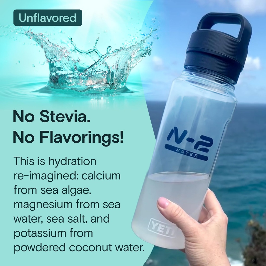 mineral-hydration-packets-electrolyte-po-4.jpg