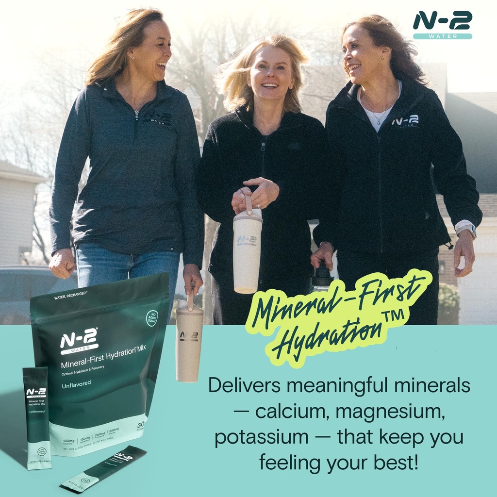 mineral-hydration-packets-electrolyte-po-5.jpg