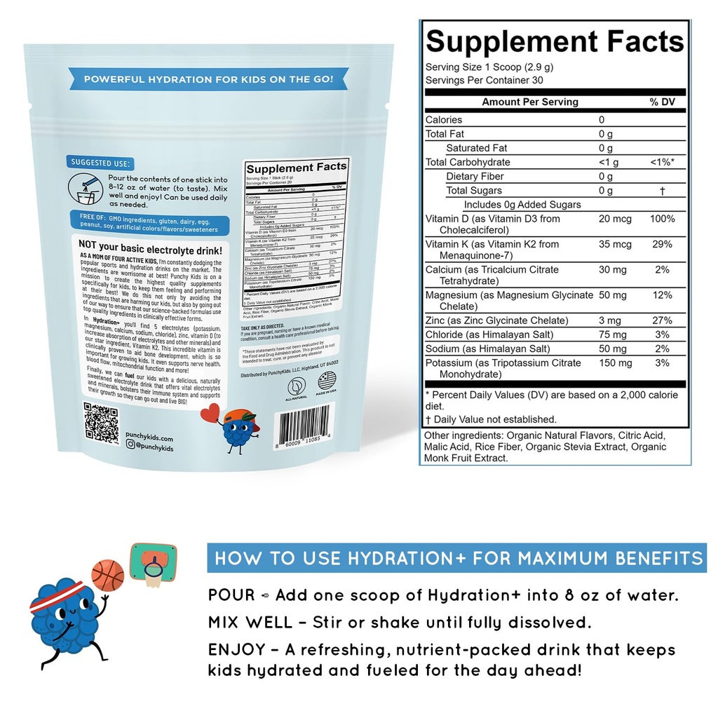 hydration-electrolyte-drink-mix-for-kids-3.jpg