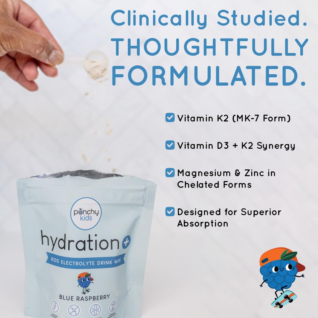hydration-electrolyte-drink-mix-for-kids-6.jpg