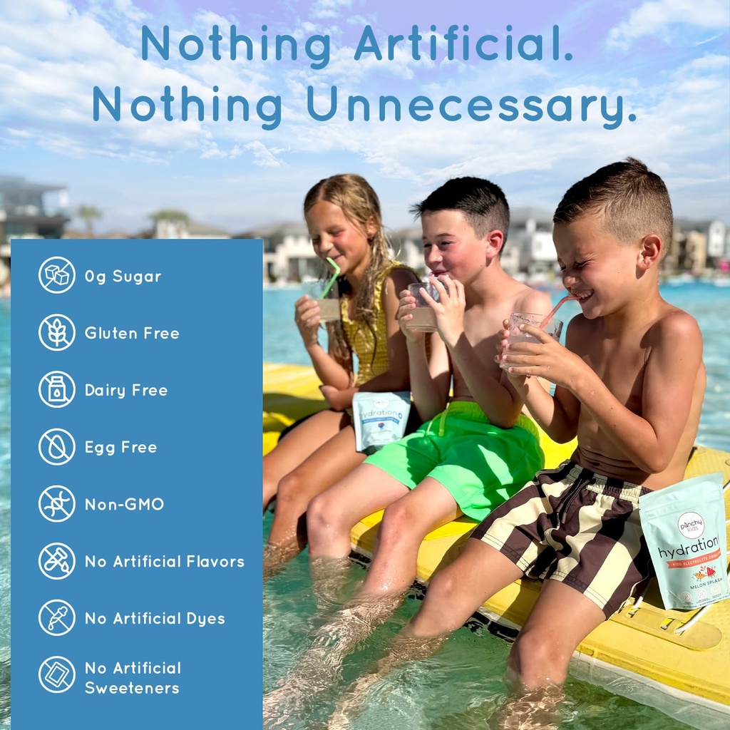 hydration-electrolyte-drink-mix-for-kids-5.jpg