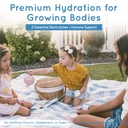 hydration-electrolyte-drink-mix-for-kids-2.jpg
