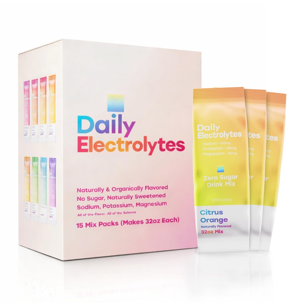 30-jumbo-sticks-electrolytes-powder-pack-3.jpg