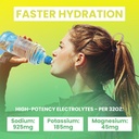 30-jumbo-sticks-electrolytes-powder-pack-4.jpg