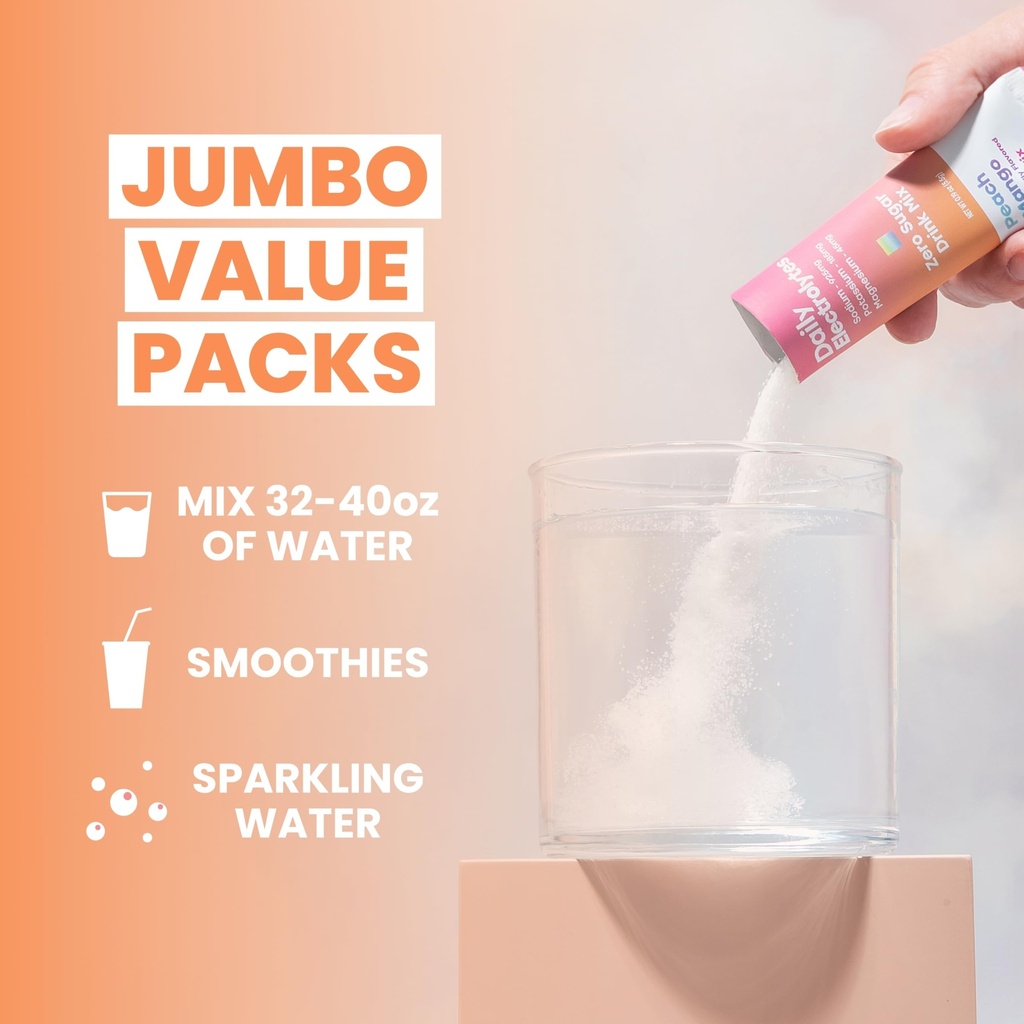 30-jumbo-sticks-electrolytes-powder-pack-6.jpg