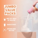 jumbo-sticks-electrolytes-powder-packets-6.jpg