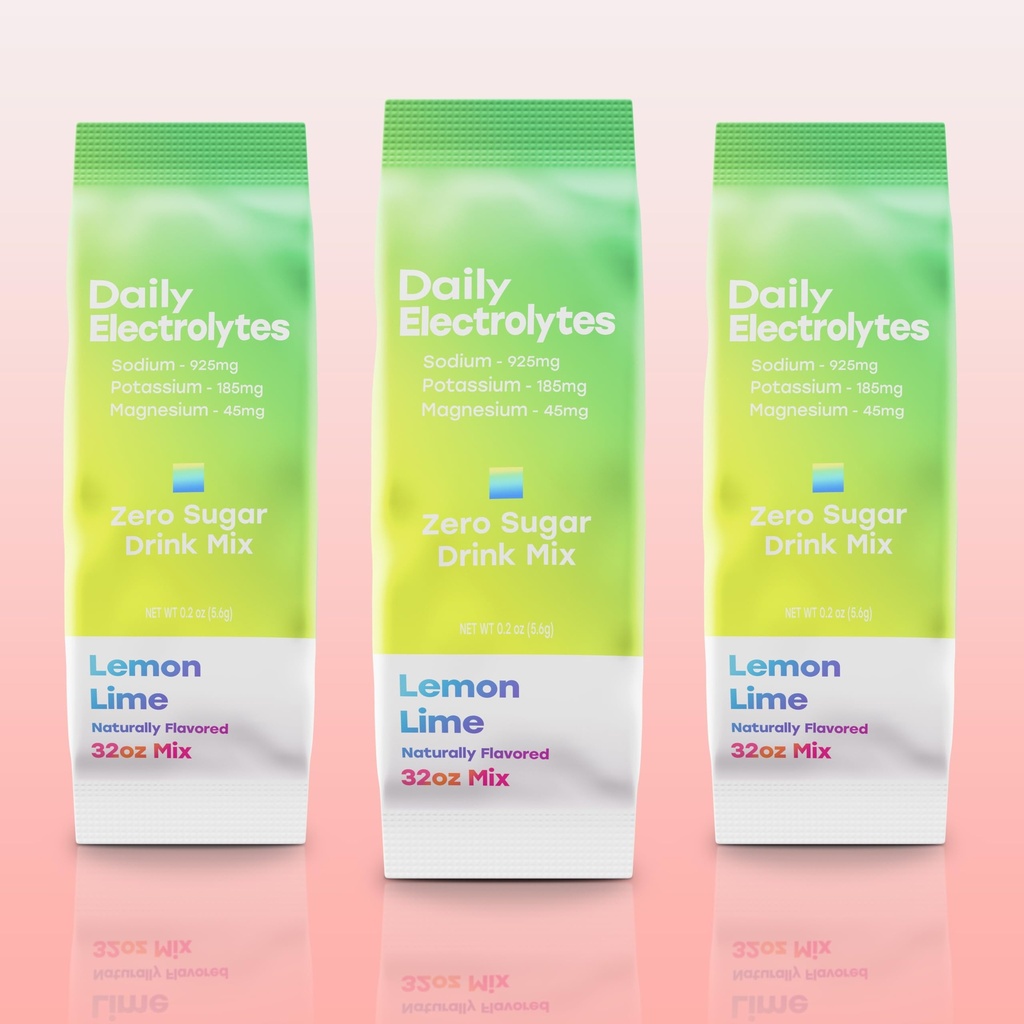 jumbo-sticks-electrolytes-powder-packets-3.jpg