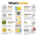 engineered-nutrition-sugar-free-electrol-4.jpg