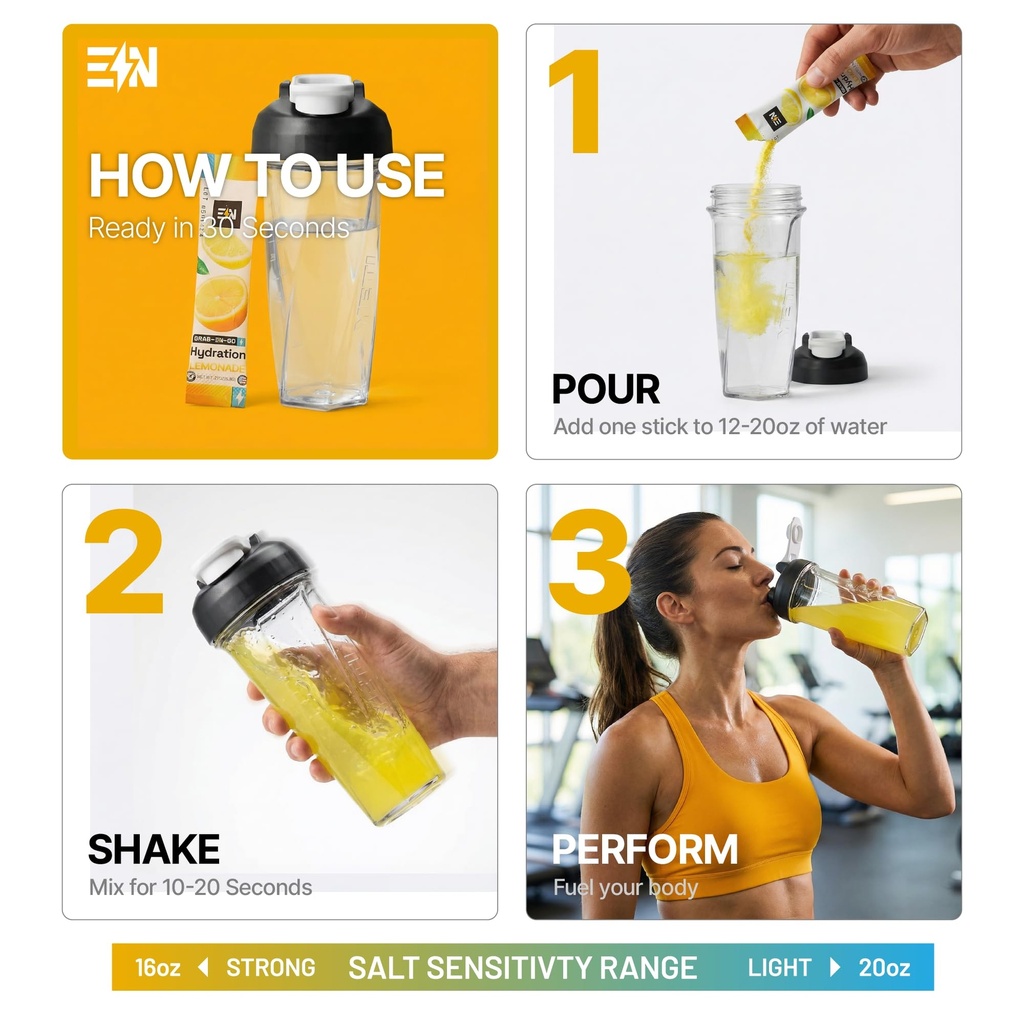 engineered-nutrition-sugar-free-electrol-5.jpg