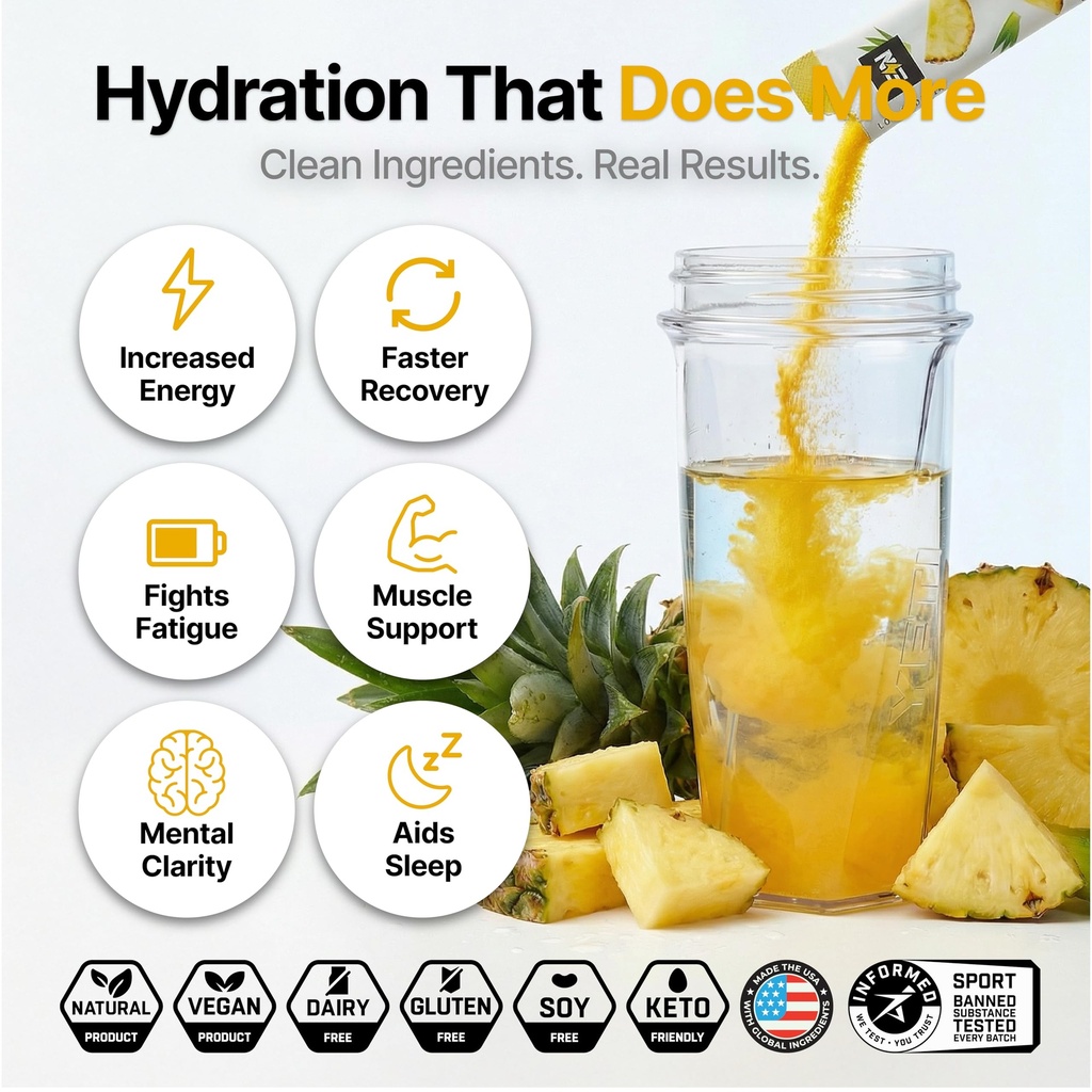 engineered-nutrition-sugar-free-electrol-2.jpg