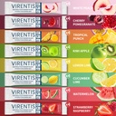 32-sticks-electrolytes-powder-packets-su-3.jpg