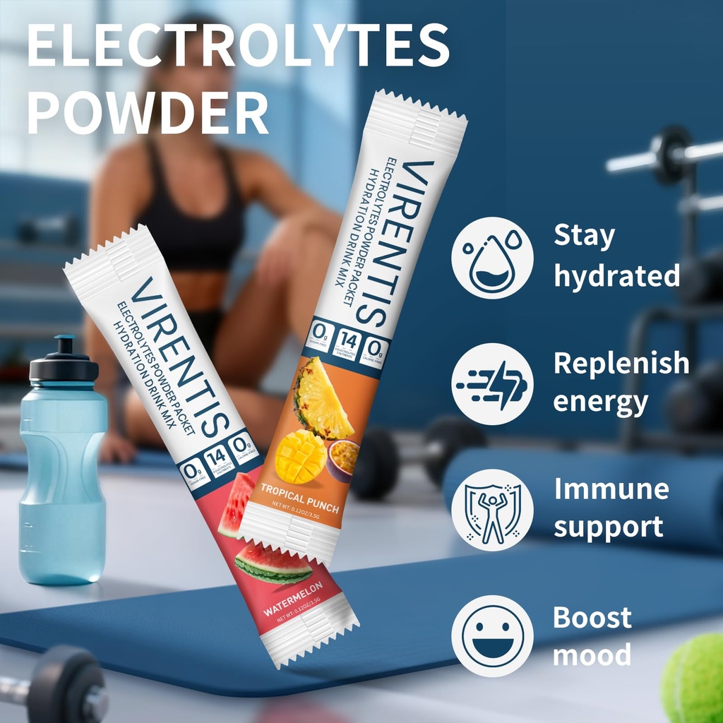 32-sticks-electrolytes-powder-packets-su-5.jpg
