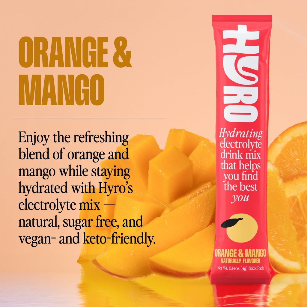 hyro-electrolyte-powder-drink-mix-sugar--4.jpg