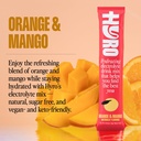 hyro-electrolyte-powder-drink-mix-sugar--4.jpg