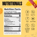 hyro-electrolyte-powder-drink-mix-sugar--3.jpg