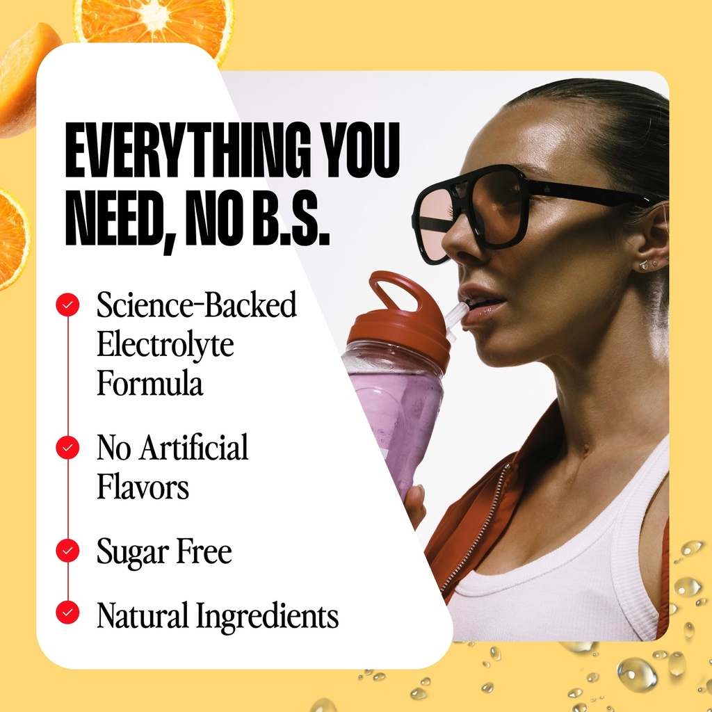 hyro-electrolyte-powder-drink-mix-sugar--5.jpg
