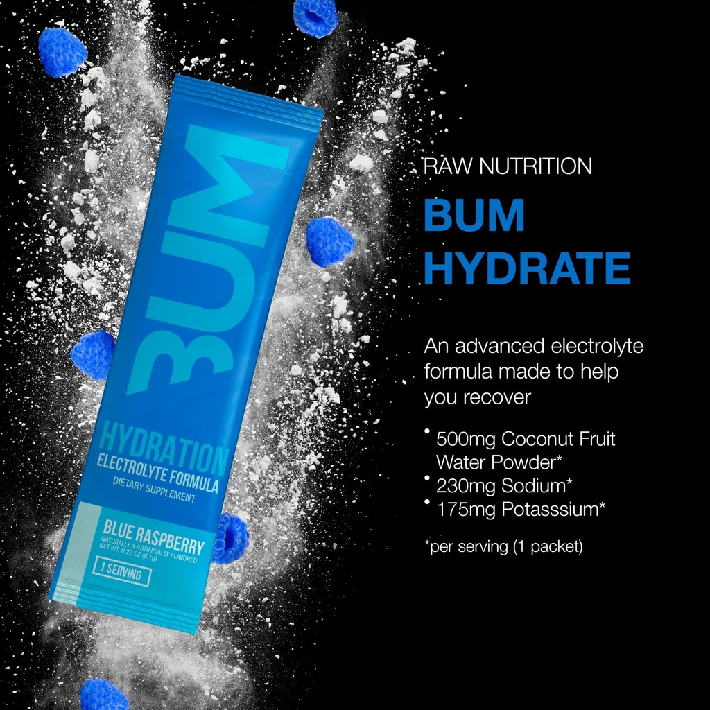 raw-electrolytes-powder-hydration-drink--2.jpg