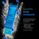 raw-electrolytes-powder-hydration-drink--2.jpg