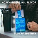raw-electrolytes-powder-hydration-drink--3.jpg