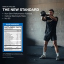 raw-electrolytes-powder-hydration-drink--5.jpg