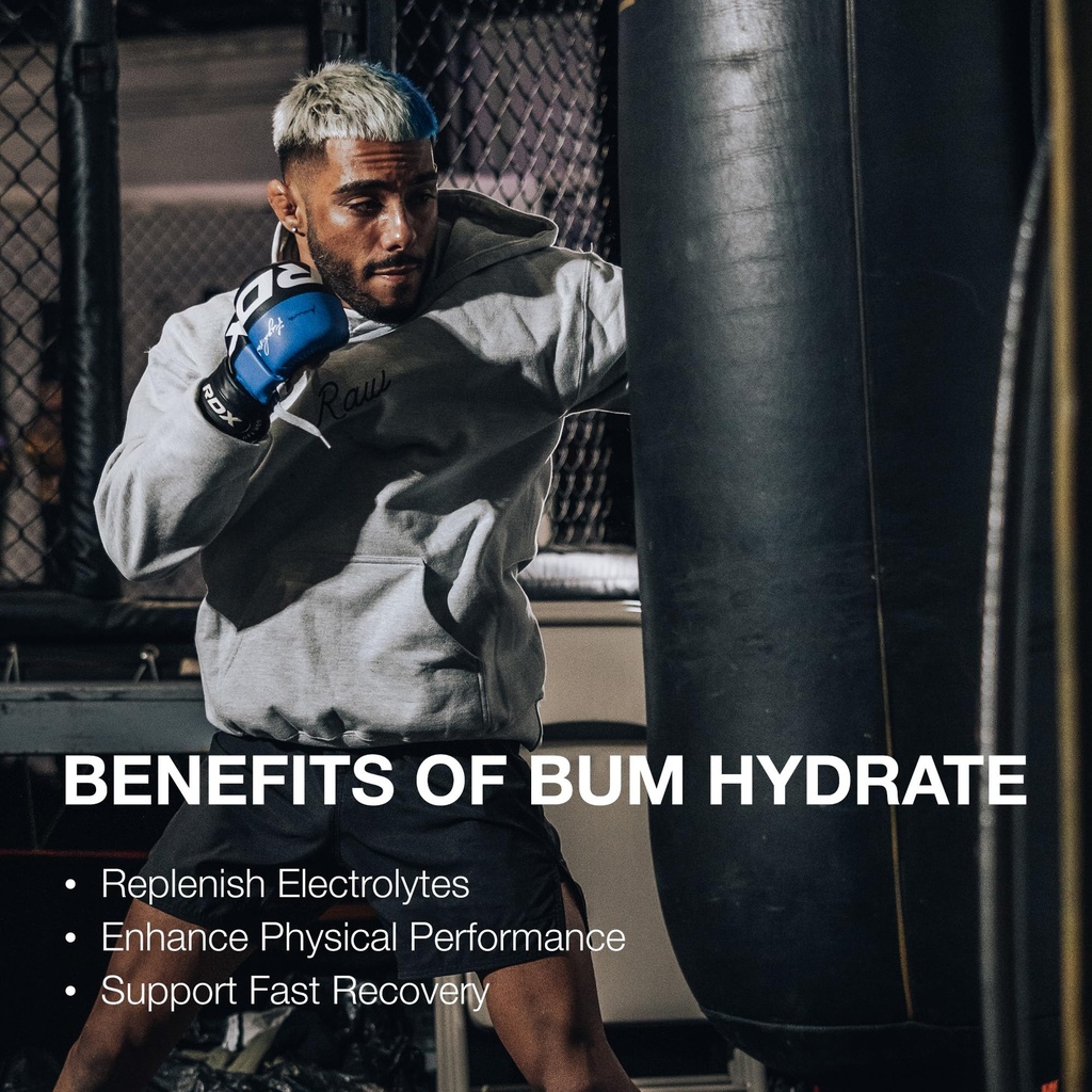 raw-electrolytes-powder-hydration-drink--4.jpg
